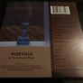 Wishville by The Catherine Wheel    CD Image 2