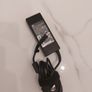 HP laptop Charger - AC Adapter Image 3