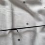 Daiwa Prorex XR 6.25ft Vertical lure rod Image 6