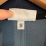 Asics Jacket Image 10