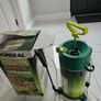 RONSEAL Precision Paint Sprayer Image 4