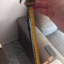 TPT Driver Shaft (Stiff) Image 3
