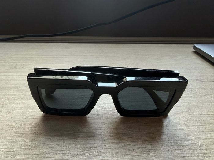 Louis Vuitton Sunglasses