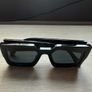 Louis Vuitton Sunglasses Image 2