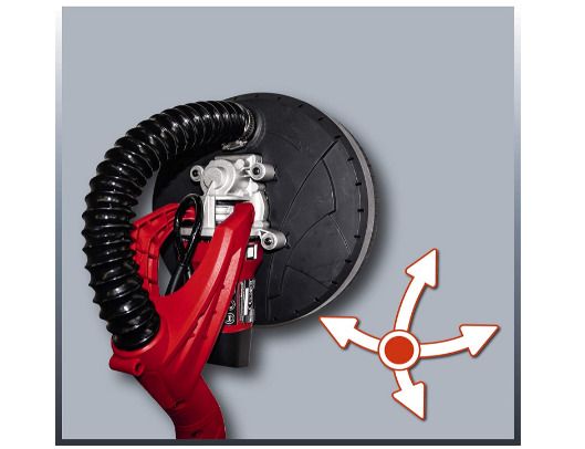 Drywall Sander