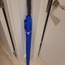 mizuno golf umbrella Image 2
