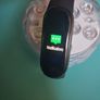 Brand New Xiaomi Mi Smart Band 5 Fitness Watch - Colour - Black - RRP - 102.69 Open To Offers!! Image 6