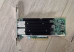10GbE 2Port HP X540-T2 Network card