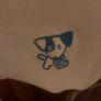 Dog T-shirt Image 3
