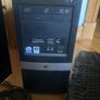 Desktop + Monitor + Mouse + Keyboard Bundle Image 2