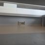 Ikea Liatorp Console Table Image 4