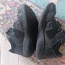 School shoe superfit 37 Image 3