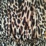 Zara dress Image 2