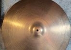 cymbal