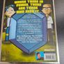 Dan TDM book Image 2