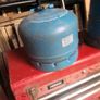 Camping gas cylinders Image 3