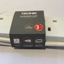 Tronic extension lead with six sockets Image 5