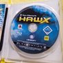 H A W X Tom Clancy s PlayStation3 Ps3 games Original Image 5
