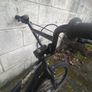2 Bikes Great Condition Image 4