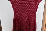 Girl's dress
