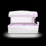 Ergoline Spirit Sunbed Image 4