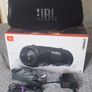 JBL Xtreme 3 Image 4