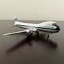Aer Lingus ATL-98 Carvair Image 4