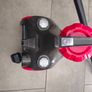 vacuum morphy richards Image 2