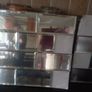 mosaic  mirrored tiles Image 4