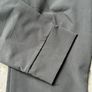 Nike golf bottoms Image 3