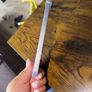 iPhone 14 Image 6
