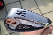 Titleist Ap1 Wedge