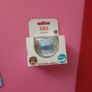 brand new soother & teether Image 3