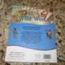 100 facts.. the wild west Image 2