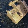 JCB buckets Image 4