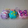 Polly pocket 3 sets Image 5