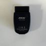 Ancel BD500 - OBD2 scanner Image 3