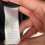Everlane wool coat Image 3