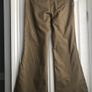 Tommy Hilfiger beige trousers Image 2