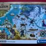 Jigsaw puzzles Image 3