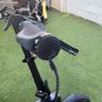 Engwe P20 Folding E-Bike Image 10