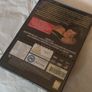 Brand New Rebel Without a Cause Dvd Image 2