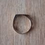 Gold ring Image 3
