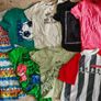 3-4 years boys bundle 54 items Image 4