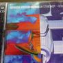 jimi Hendrix Jefferson Airplane  Deep purple CDs Image 2