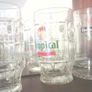 Unusual glasses Image 8