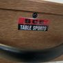pool table Image 10