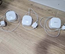 Eero 6 Wifi Mesh