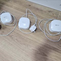 Eero 6 Wifi Mesh