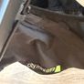 Babyjogger City Mini GT2 Image 10